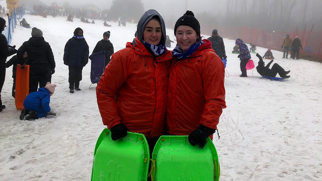 060819_SNowLarge.jpg
